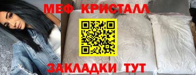 a pvp Кингисепп