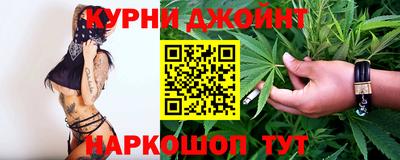 гидропоника Кизилюрт